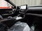 2026 Toyota Grand Highlander Hybrid Nightshade Edition