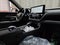 2026 Toyota Grand Highlander Hybrid Nightshade Edition