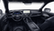 2026 Toyota Grand Highlander Hybrid Nightshade Edition