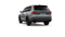 2026 Toyota Grand Highlander Hybrid Nightshade Edition