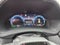 2025 Toyota Grand Highlander Hybrid MAX Platinum