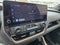 2025 Toyota Grand Highlander Hybrid MAX Platinum