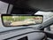 2025 Toyota Grand Highlander Hybrid MAX Platinum