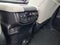2025 Toyota Grand Highlander Hybrid MAX Platinum