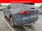 2025 Toyota Grand Highlander Hybrid MAX Platinum