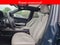 2025 Toyota Grand Highlander Hybrid MAX Platinum