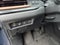2025 Toyota Grand Highlander Hybrid MAX Platinum