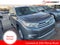 2013 Toyota Highlander Base Plus V6
