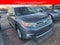 2013 Toyota Highlander Base Plus V6