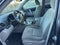 2013 Toyota Highlander Base Plus V6