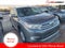 2013 Toyota Highlander Base Plus V6