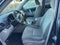 2013 Toyota Highlander Base Plus V6