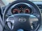 2013 Toyota Highlander Base Plus V6