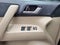 2011 Toyota Highlander Base