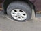 2011 Toyota Highlander Base