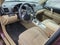 2011 Toyota Highlander Base