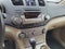 2011 Toyota Highlander Base