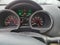 2011 Toyota Highlander Base