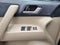 2011 Toyota Highlander Base