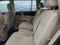 2011 Toyota Highlander Base