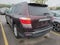 2011 Toyota Highlander Base