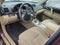 2011 Toyota Highlander Base