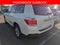 2013 Toyota Highlander SE