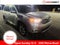 2012 Toyota Highlander SE