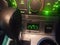 2012 Toyota Highlander SE
