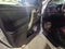 2012 Toyota Highlander SE
