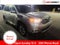 2012 Toyota Highlander SE
