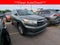 2015 Toyota Highlander LE V6