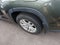 2015 Toyota Highlander LE V6