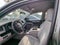 2015 Toyota Highlander LE V6