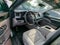 2015 Toyota Highlander LE V6
