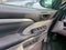 2015 Toyota Highlander LE V6