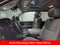 2019 Toyota Sequoia SR5 5.7L