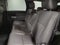 2019 Toyota Sequoia SR5 5.7L