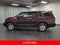 2019 Toyota Sequoia SR5 5.7L