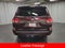 2019 Toyota Sequoia SR5 5.7L
