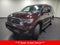 2019 Toyota Sequoia SR5 5.7L