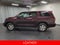 2019 Toyota Sequoia SR5 5.7L