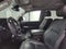 2018 Toyota Sequoia TRD Sport 5.7L