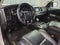 2018 Toyota Sequoia TRD Sport 5.7L