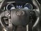 2018 Toyota Sequoia TRD Sport 5.7L