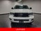 2018 Toyota Sequoia TRD Sport 5.7L