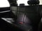 2018 Toyota Sequoia TRD Sport 5.7L