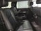 2018 Toyota Sequoia TRD Sport 5.7L