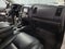 2018 Toyota Sequoia TRD Sport 5.7L