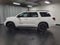 2018 Toyota Sequoia TRD Sport 5.7L